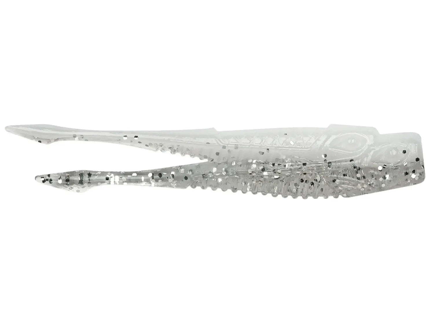Rapala CrushCity Fryball