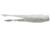 Rapala CrushCity Fryball