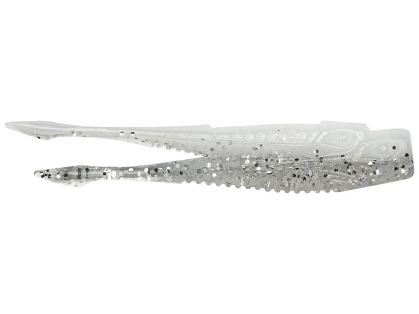 Rapala CrushCity Fryball