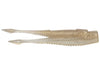 Rapala CrushCity Fryball