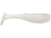 Rapala CrushCity Lil' Mayor