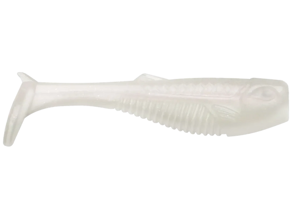 Rapala CrushCity Lil' Mayor