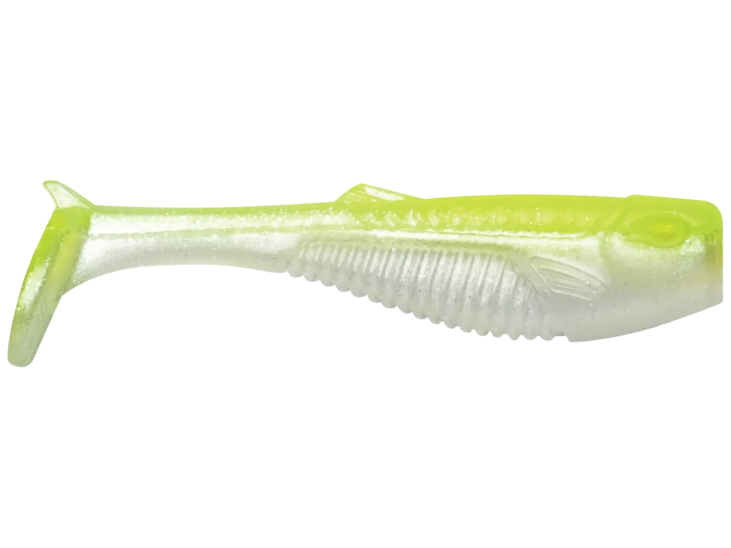 Rapala CrushCity Lil' Mayor