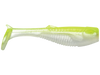 Rapala CrushCity Lil' Mayor