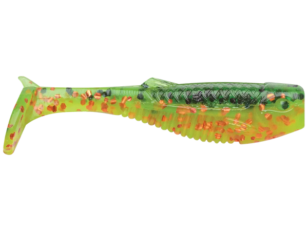 Rapala CrushCity Lil' Mayor