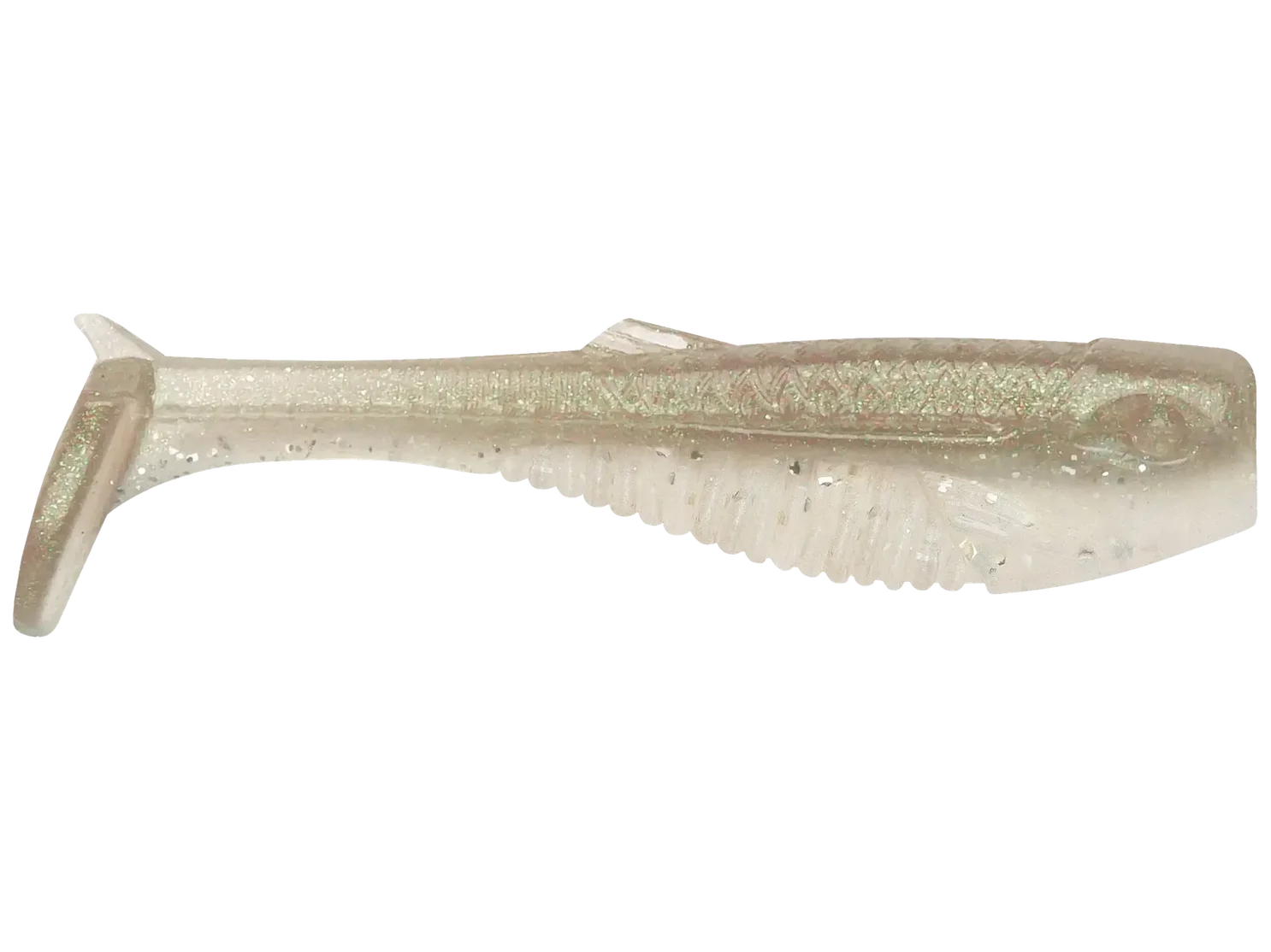 Rapala CrushCity Lil' Mayor