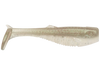 Rapala CrushCity Lil' Mayor