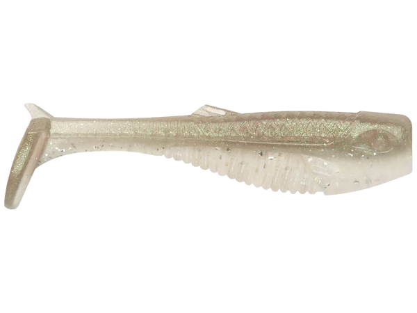 Rapala CrushCity Lil' Mayor