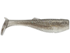 Rapala CrushCity Lil' Mayor