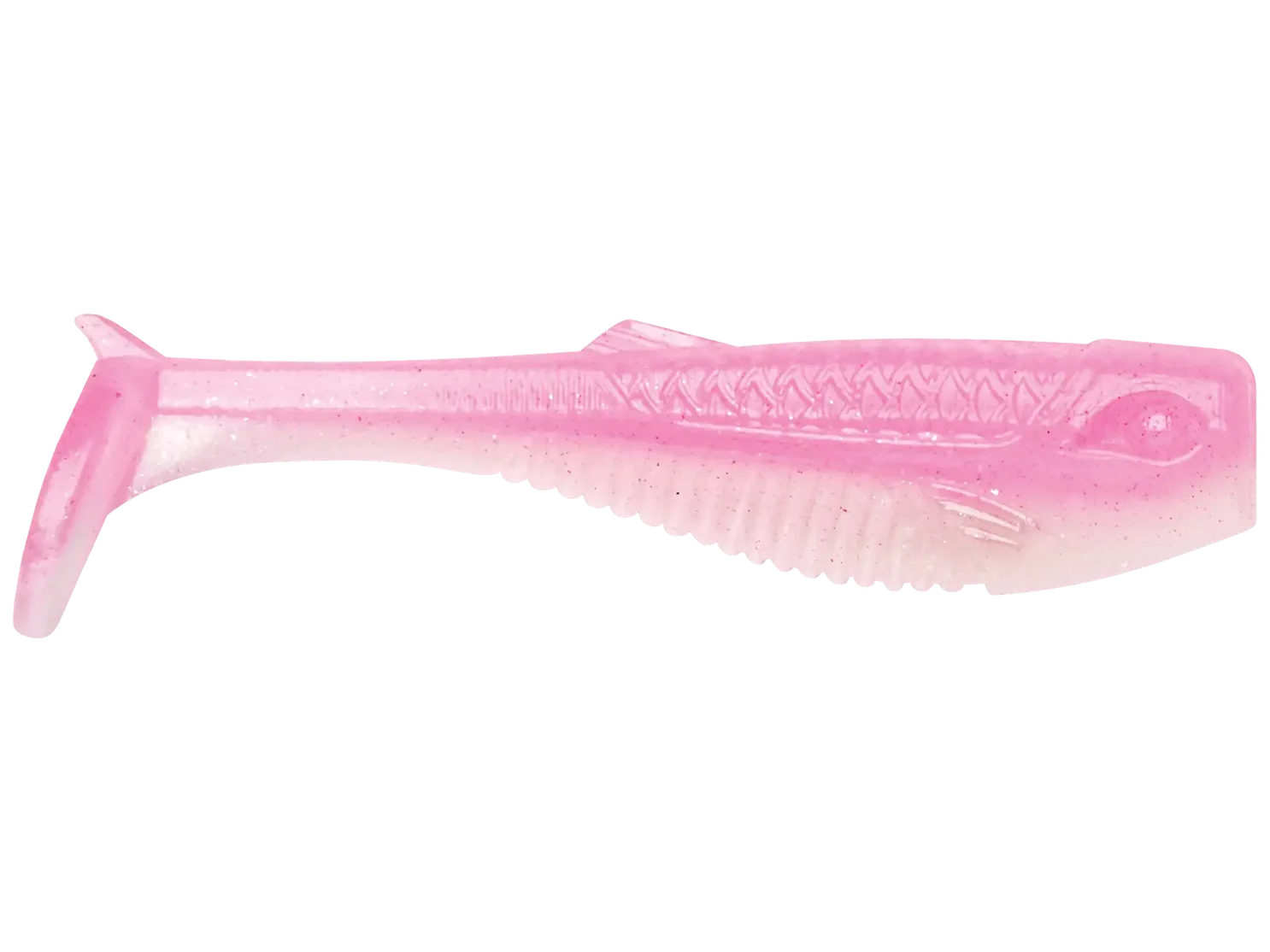 Rapala CrushCity Lil' Mayor