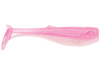 Rapala CrushCity Lil' Mayor