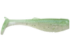 Rapala CrushCity Lil' Mayor