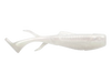 Rapala CrushCity Sizzle Shad