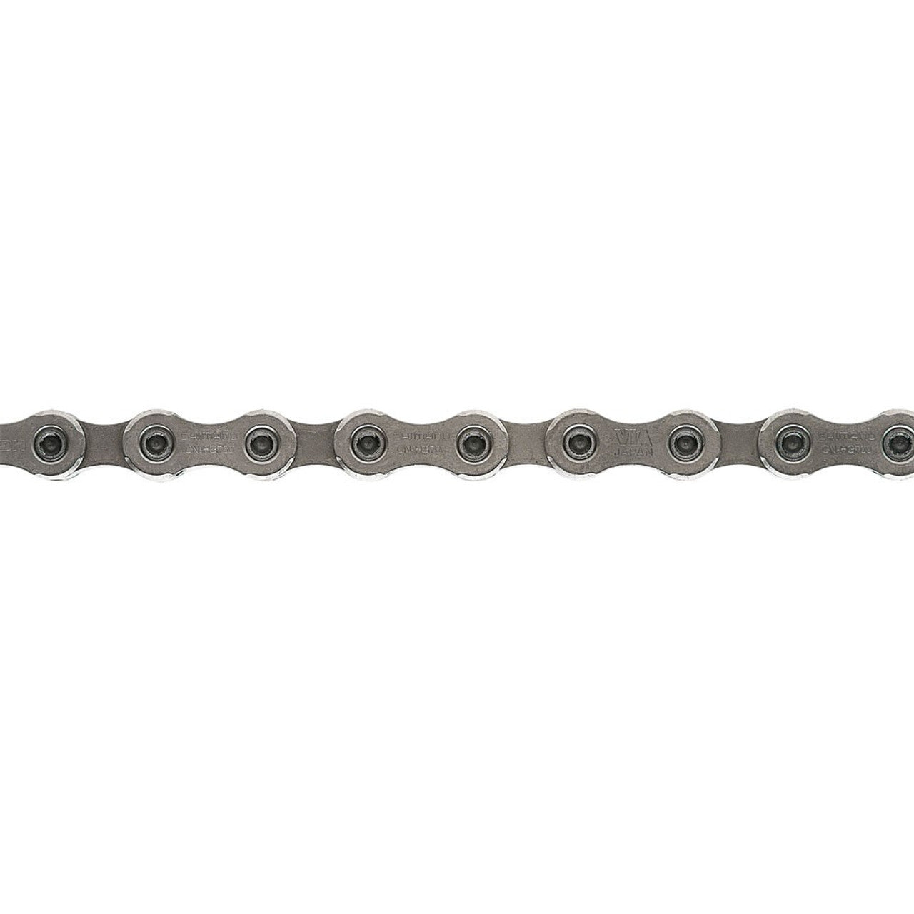Shimano XT CN-HG701 11-Speed Chain