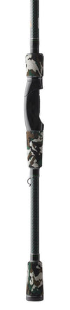 Phenix MAX-72M Maxim Freshwater Spinning Rod
