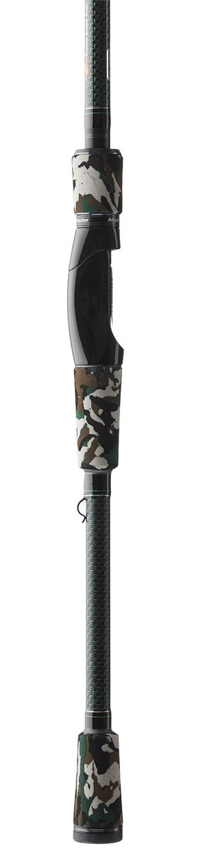 Phenix MAX-72M Maxim Freshwater Spinning Rod