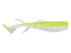 Rapala CrushCity Sizzle Shad