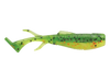 Rapala CrushCity Sizzle Shad