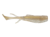 Rapala CrushCity Sizzle Shad