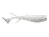 Rapala CrushCity Sizzle Shad