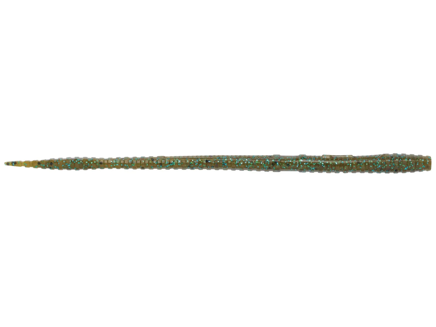 Rapala CrushCity Inspector