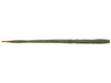 Rapala CrushCity Inspector