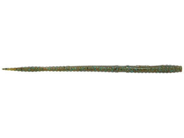 Rapala CrushCity Inspector