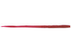 Rapala CrushCity Inspector