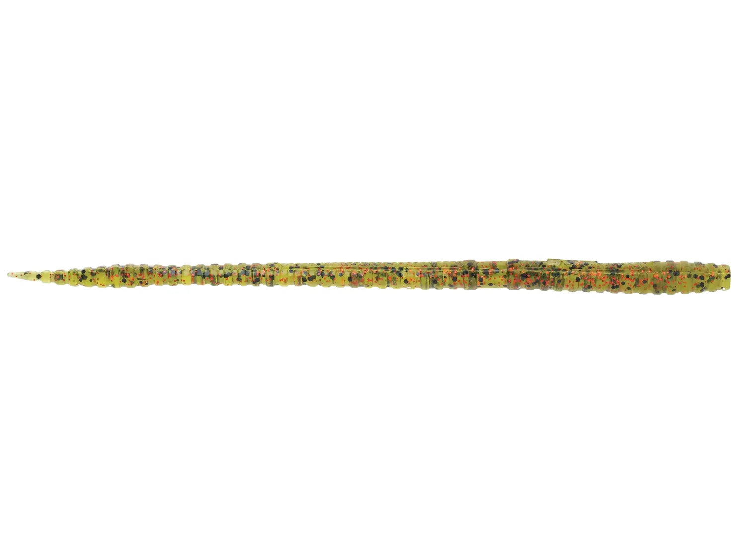 Rapala CrushCity Inspector