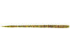 Rapala CrushCity Inspector