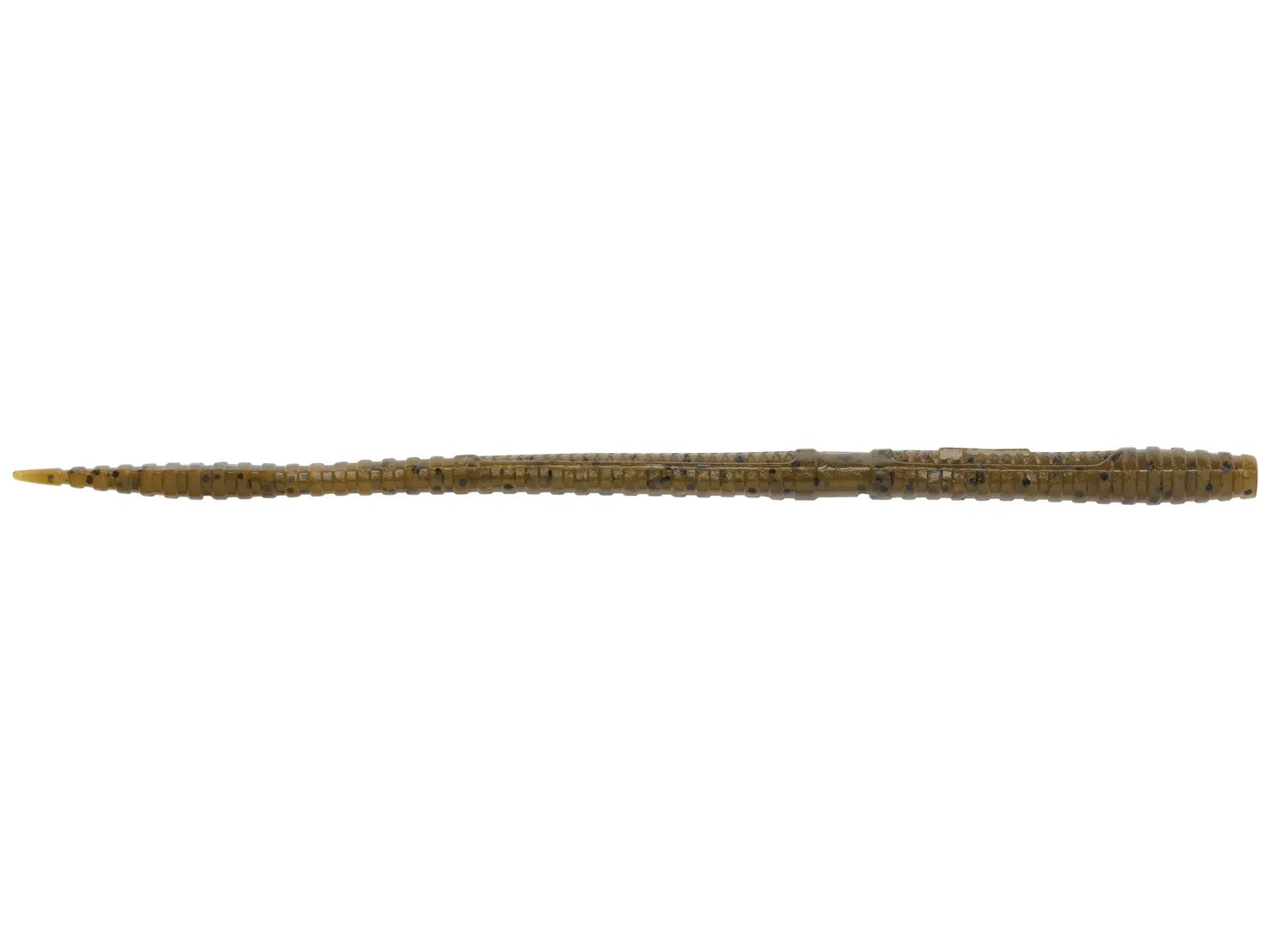 Rapala CrushCity Inspector
