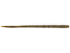 Rapala CrushCity Inspector