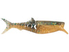 Rapala CrushCity Avatar Shad