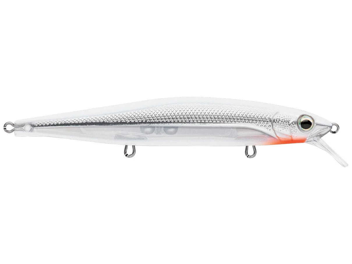 Rapala PXR Mavrik 97 Jerkbait