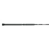 G.Loomis IMX-PRO 900S TWCHR Salmon Twitch Rod