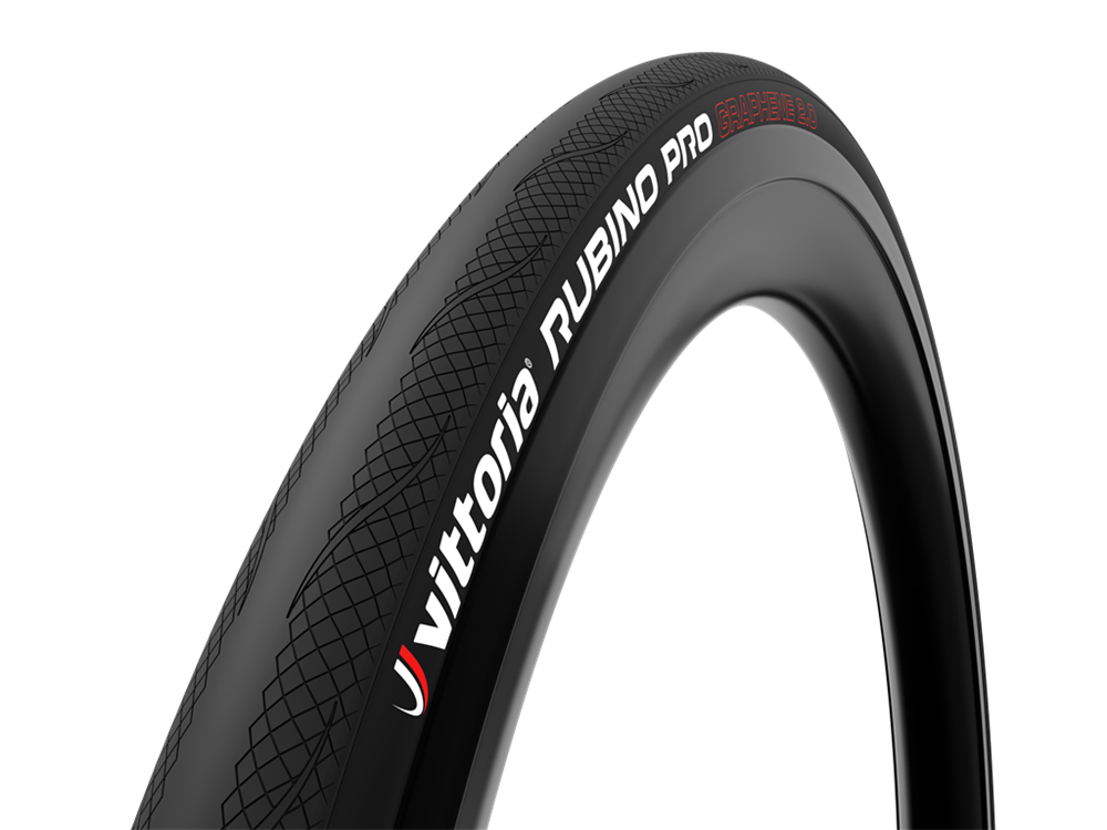 Vittoria Rubino Pro IV 28-622 fold G2.0