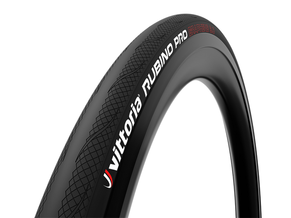 Vittoria Rubino Pro IV 28-622 fold G2.0