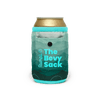 Rumpl The Bevy Sack