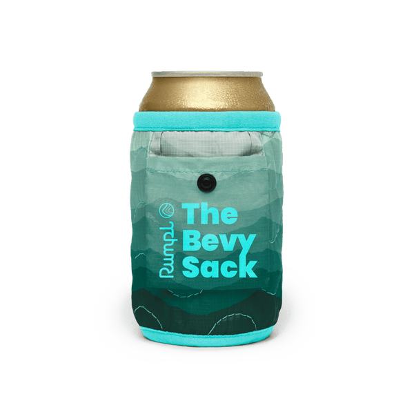 Rumpl The Bevy Sack