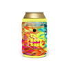 Rumpl The Bevy Sack
