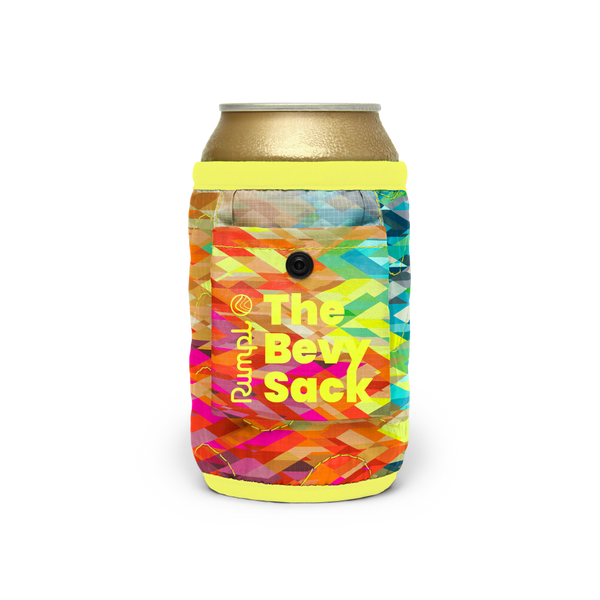Rumpl The Bevy Sack