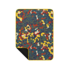 Rumpl Everywhere Mat-Mini