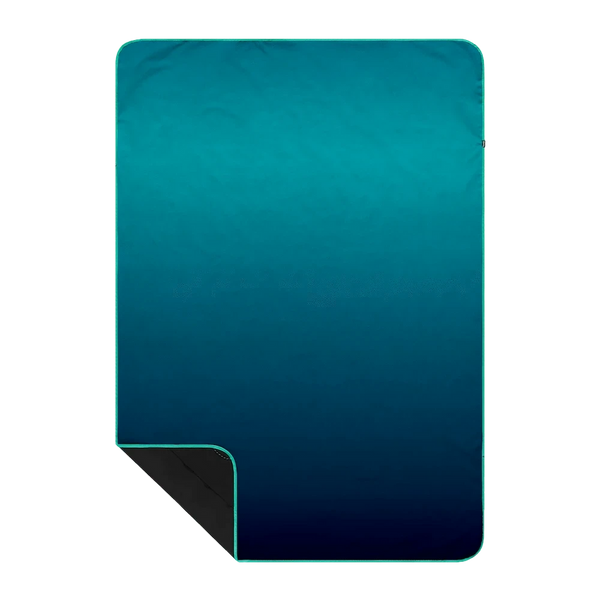 Rumpl The EveryWhere Mat
