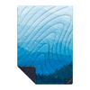 Rumpl Original Puffy Blanket 1P