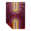 Rumpl Original Puffy Blanket 2P