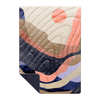 Rumpl Original Puffy Blanket 1P