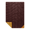 Rumpl Backcountry Puffy Blanket