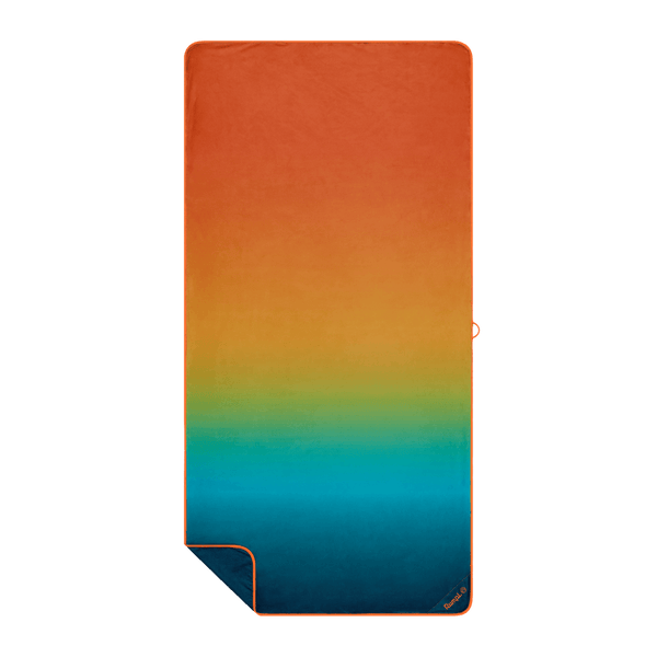 Rumpl Tech Towel