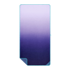 Rumpl Tech Towel