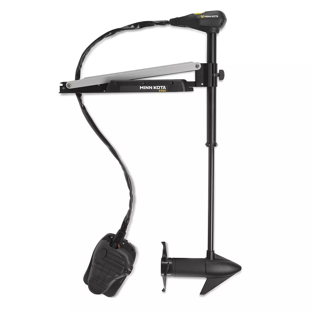 Minn Kota Edge 45 lb. / FP - 36